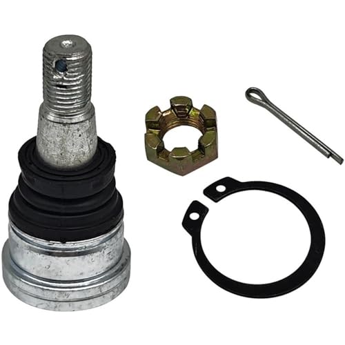 Joint à rotule supérieur pour ATV P500 42-1031 7081190 suspension quad