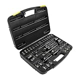 Llaves y dados para mecánica 4 llaves y dados para mecanica marca STANLEY (3)