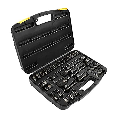 La Mejor Selección de Juegos de herramientas los 5 mejores. 20 Imagen adicional