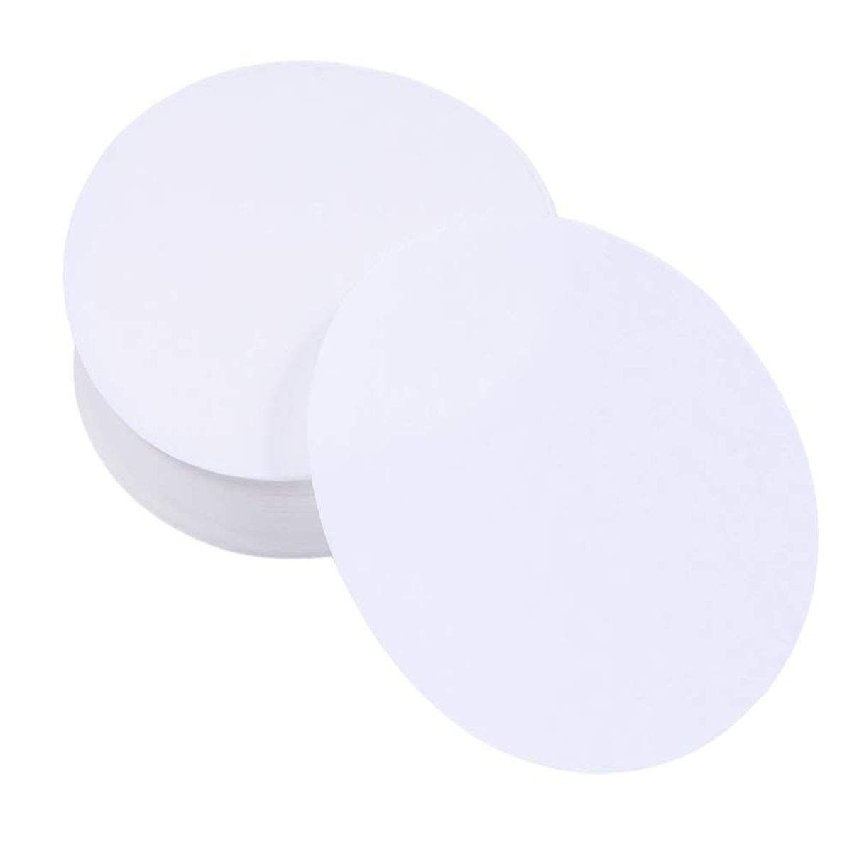 Buy LOKIH Qualitative Filter Paper, Fast Filtering Medium Speed