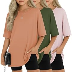 Blush, Olive Green, Orange