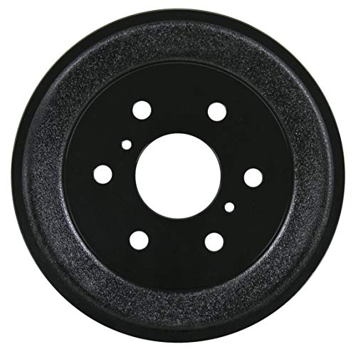 COMPATIBILITY – Fits 2007-2007 Chevrolet Silverado 1500 Classic; 2005-2008 Chevrolet Silverado 1500; 2007-2007 GMC Sierra 1500 Classic; 2005-2008 GMC Sierra 1500 by Wagner - Image 3