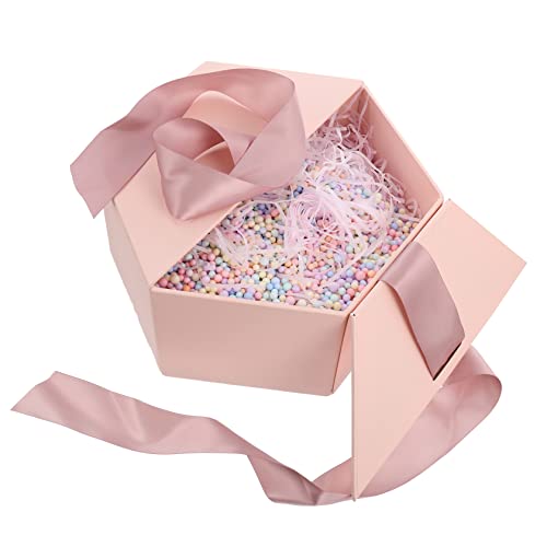 Papel de Regalo Marca NIYANGLE