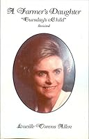 A Farmer's Daughter Revisited B01MR9GVTY Book Cover