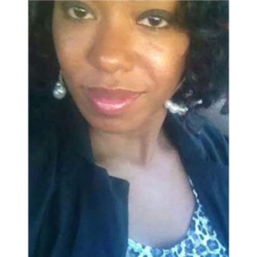 Evaluating New Case Files and the First Mediation Session