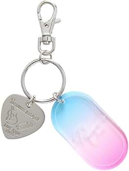 なにわ男子 キーホルダー 2個セット Amazon.co.jp: なにわ男子 POPMALL 銀テープ 大橋和也