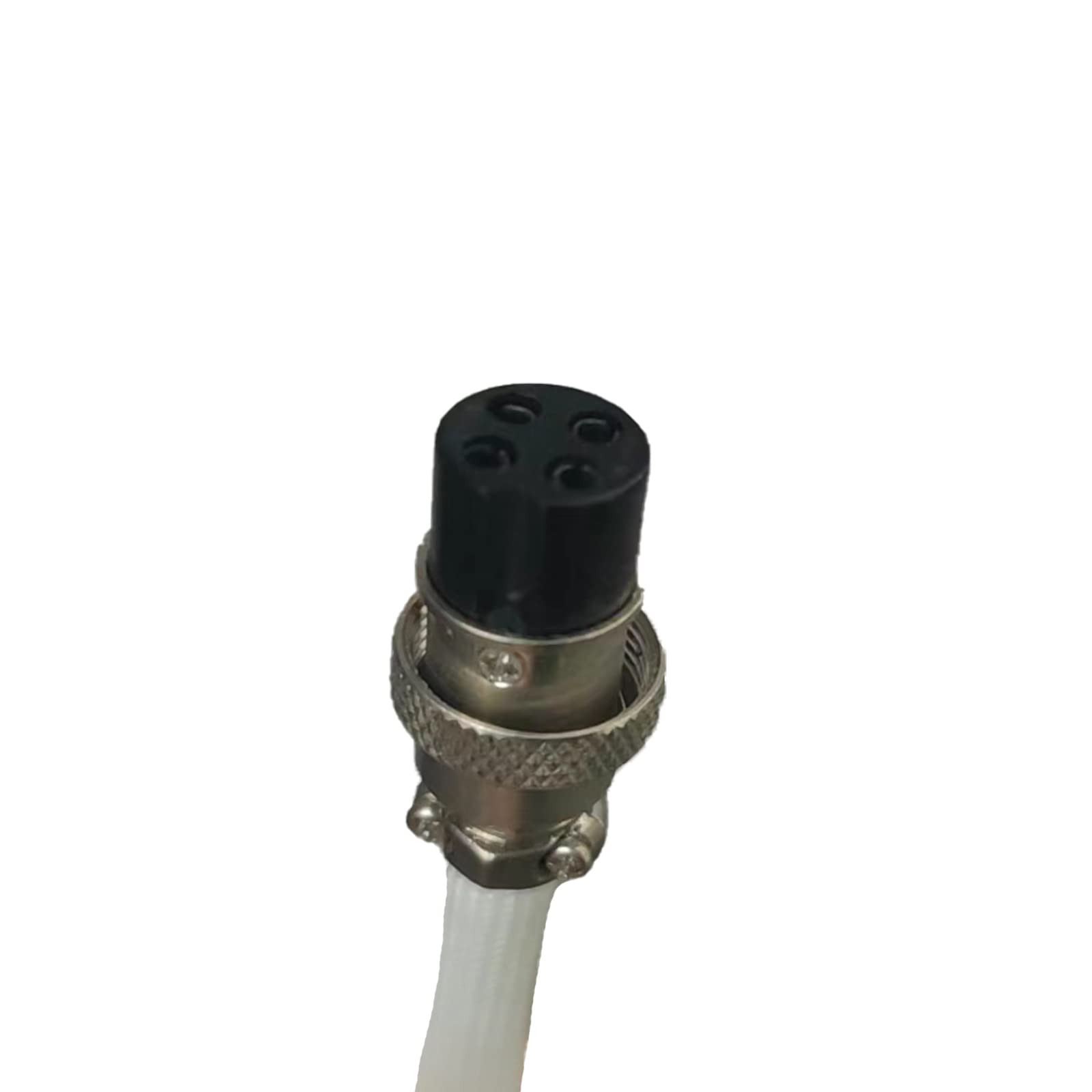 Machine de presse à chaud 12oz (355 ml) pour impression de tasses 220V Presse pour tasses chauffage transfert accessoire gel de silice pour tasses à café
