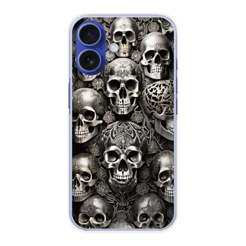 ArcDesign �X�}�z�P�[�X AQUOS wish5 SH-52F A502SH SH-M32 �Ή� �n�[�h�P�[�X�^�C�v �X�}�z�J�o�[ �A�N�I�X sh52f�Ή� �V���v���f�U�C�� �ی�J�o�[ �X�J�� �h�N�� 40306