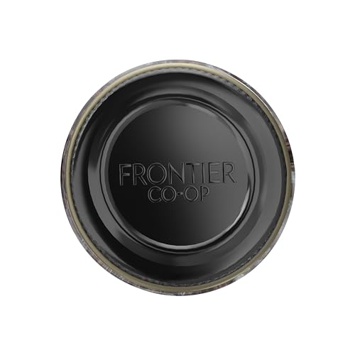 Frontier Co-op Cinnamon Sticks, Whole 2.75", 1.02 oz - Korintje Cinnamon for Mulled Drinks, Cider, and Tea - Image 4
