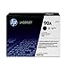 Produktbild Original HP CE390A / 90A Toner Black für HP LaserJet Enterprise 600 M 602 dn