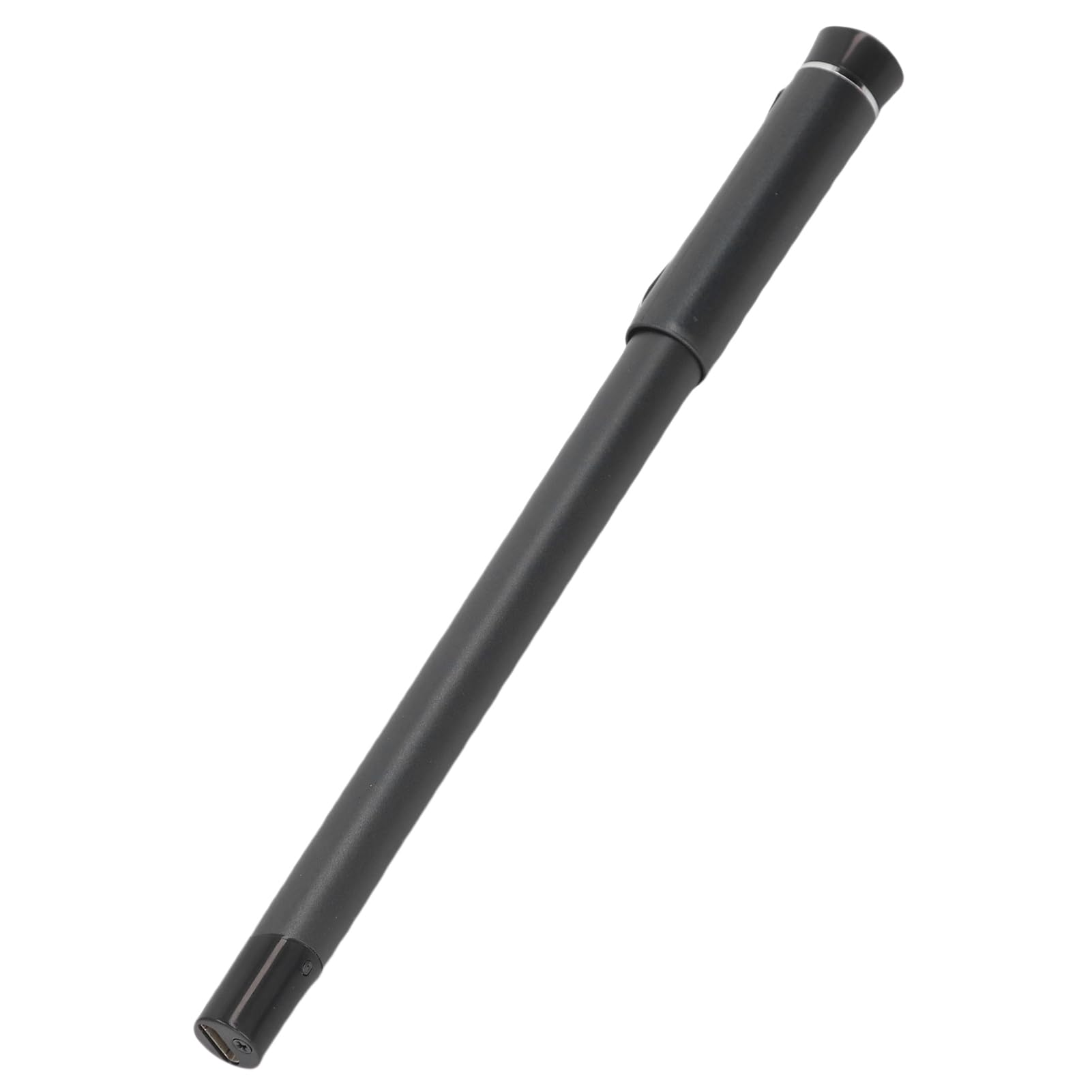 Ausla Quaderno Digitale con Penna Blocco Note Elettronico in PU Bluetooth 5.0 OCR Riconoscimento Testo e Riproduzione Tratti per Studenti Prendere Appunti per Disegnare e per Uso in Ufficio (rosso)