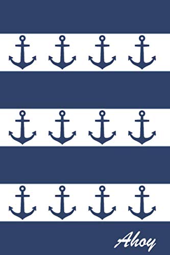 Ahoy