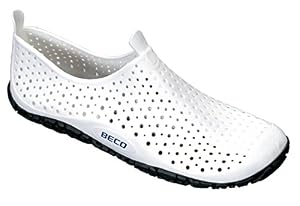 BECO Beermann GmbH & Co. KG Beco Unisex Surf-und Badeschuhe-9213 Badeschuhe BECO Beermann GmbH & Co. KG Beco Unisex Surf-und Badeschuhe-9213 Badeschuhe