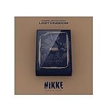 immagine banner Amazon