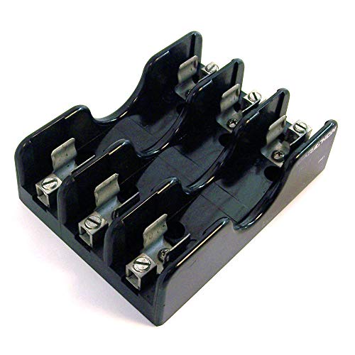 Marathon Special Products, 4100032, Fuseblock