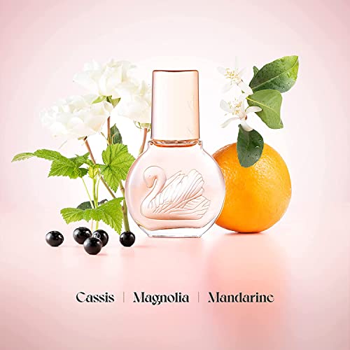 Miss Vanderbilt - Coffret Eau de Toilette 30 ml - Spray Déodorant 150 ml - Vaporisateur de Sac 15 ml - Image 4