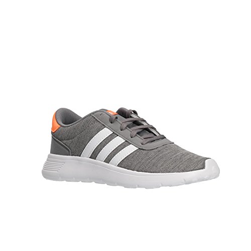 Adidas Lite Racer K, Scarpe Running Unisex