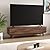 TCL 75" Class 5-Series 4K QLED Dolby Vision HDR Smart Google TV - 75S546, 2022 Model