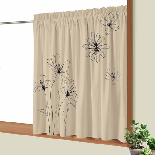 Vamjump JtFJ[e p 100×110cm Ռ UVJbg fM ȃGl΍ 􂦂  k bh|Pbg ډB J[e p CeA  Lb`p a   F Vv x[W