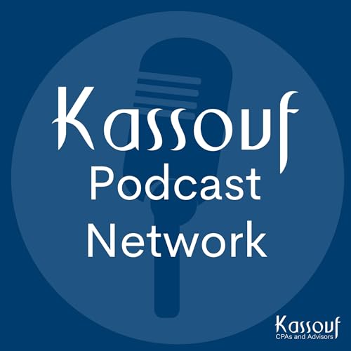 OBBBA Series Part Two: Charitable Giving and Individual Tax Provisions