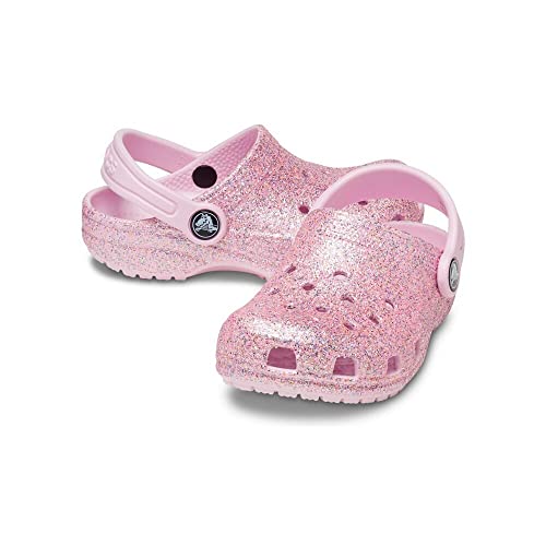 Image of Crocs Kids' Classic Clogs