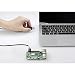 Produktbild Renkforce USB ZU TTL Kabel 1M