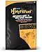 MyFitFuel Advance MFF 100% Whey Protein Powder