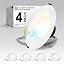 Motion Sensor