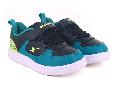 Image of Sparx Boys Sd0k98c Sneaker