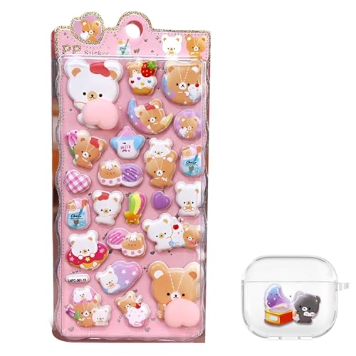 3DKV[   قуV[ \t\ 킢 DIYp fRV[  ̎q oj[ N} p_ LN^[ 3D }V}  XNC[Y |pi 蕨 gѓdbp DIYp 蒠p