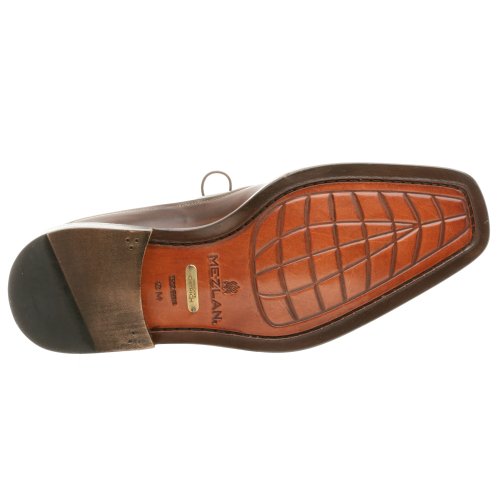Image of Mezlan Men's 3017P Oxford