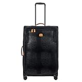 Bric’s My Safari Spinner 30 Inch
