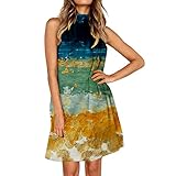 kleider frühling damen kleider sommer günstig damen kleider herbst alte kleider aus dem 18 jahrhundert kleider aufbewahrungssystem gestreiftes strickkleid damen sommer candy midi kleider v-ausschnitt elegante bandage lässige ärmellose partykleider kleider damen kleider bauch weg petticoat kleider online shop sweatshirt kleider damen festliche kleider spitze damen kleider zur hochzeit als gast kleider knie lang sommer pailletten kleider
