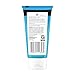 Neutrogena Hydro Boost Hydrating Hand Gel Cream with Hyaluronic Acid for Instantly Quenched, Soft & Supple Hands, Lightweight, Non-Greasy & Quick Absorbing Hand Lotion, Travel Size, 3 Oz