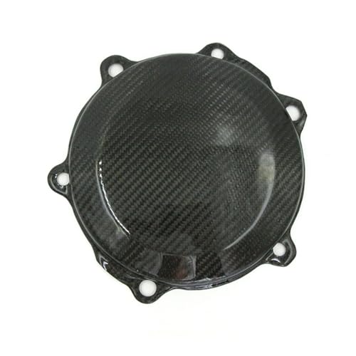 Protection moteur moto pour éviter la casse du carter sur XT250 YZ450F