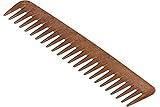 Productos de Cuidado del cabello para Unisex adulto