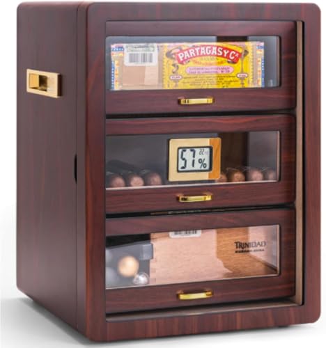 Fiozwea bJ[dグ̃V_[EbhXg[upq~h[ABe[Wdl3Rp[ggxvƍxxvtBjAlAւ̃MtgɍœK (EHibgؖ,260X260X345mm) [sAi]