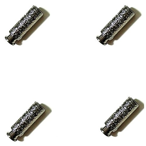 AObg CR V[[X `bv pCv  [  4Zbg  [ Z   S[h Vo[ Xj[J[ ANZT[ i p[c  C (ubN)