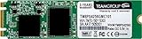 Kapazität: 1000GB SSD M.2 1TB Team Lite Type 2280