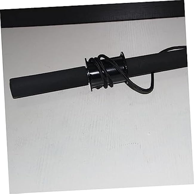 Arm Workout Equipment Wrist Strength Trainer Hand Strengthener for Men Women Forearm Muscle Trainer