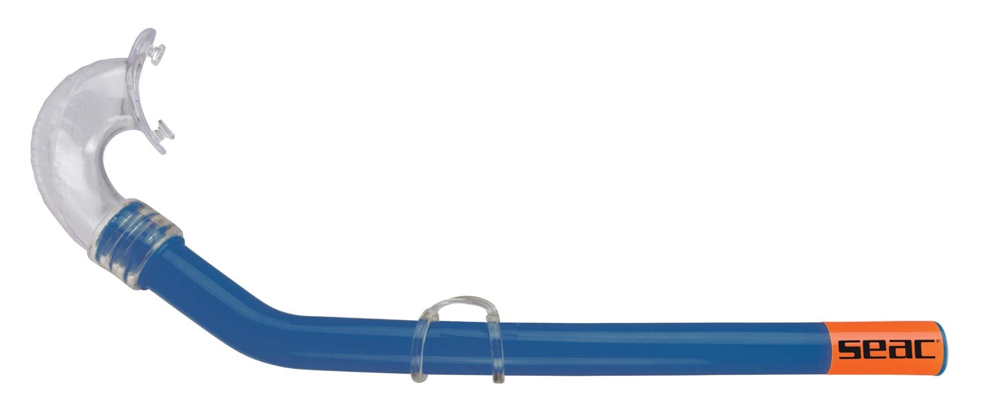 SEAC Snorkeling Z Piccolo Siltra Snorkel