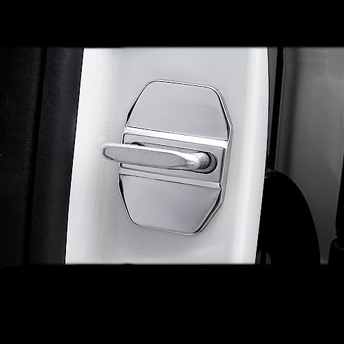 Verrou automatique robuste pour coffre Mercedes GLC GLS X253