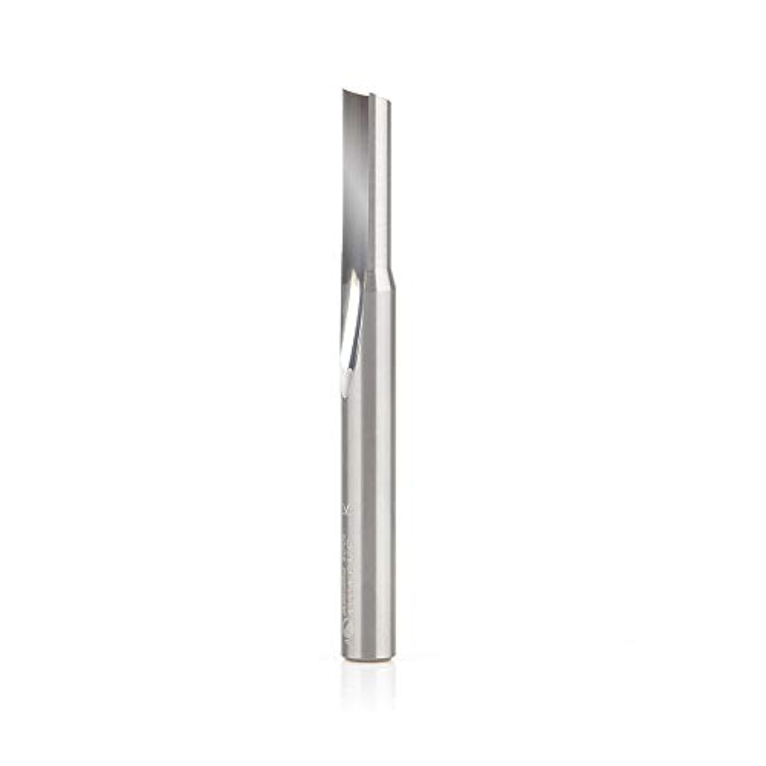 Amana Tool 43534 Amana - Herramientas de corte