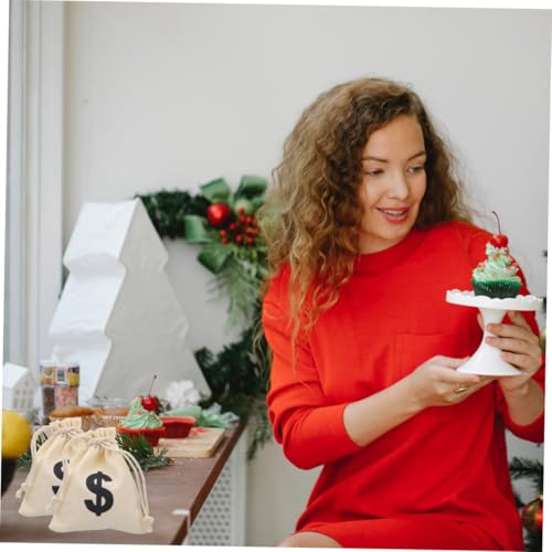 LOLIPPYY 4 ^LoXВ KLfUC p[eB[g[gobO [XibN 蕨 ̒aɑΉ