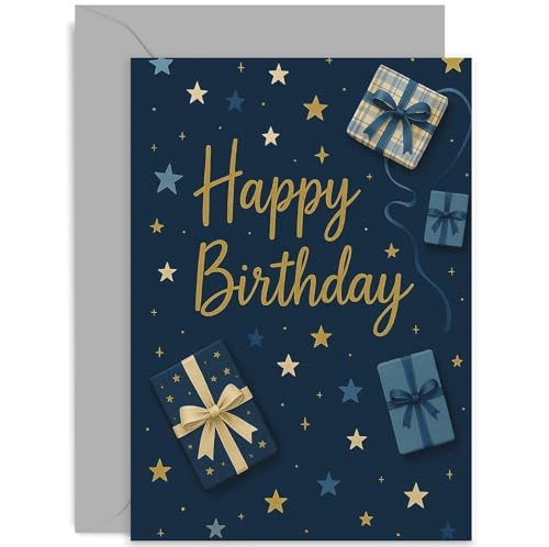 v~Ajpo[Xf[J[h jp S[hƃlCr[̐ƃbsOꂽv[g - 5x7J[hAtnB