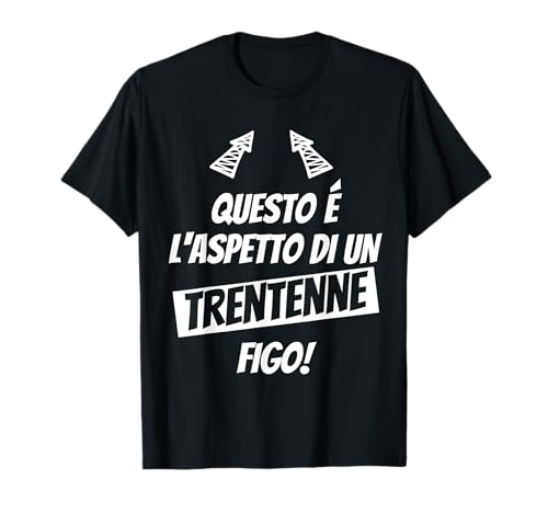Leggera, taglio classico, maniche con doppia cucitura e orlo inferiore