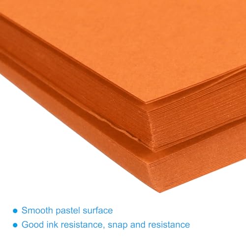 Papier coloré A4 pour classer vos documents et stopper le désordre au bureau - 4