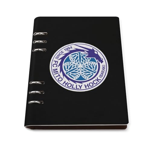 ˃z[[zbN [Y[t 蒠 VXe蒠 6 O m[g rWlX蒠 A5 oC_[m[g  蒠Jo[ ItBXpi h PUv