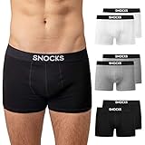 cr boxershorts BESTES PREIS-LEISTUNGSVERHÄLTNIS: Ohne teure Mittelsmänner werden unsere Snocks DIREKT an euch verkauft. Somit gewährleisten wir 100% Qualität zu einem unschlagbaren Preis!