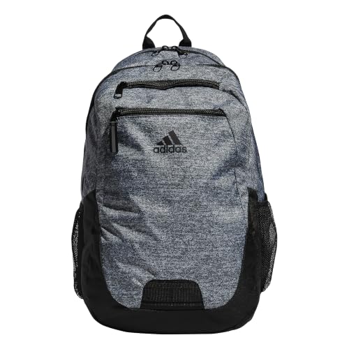 Image of adidas Foundation Backpack 38L